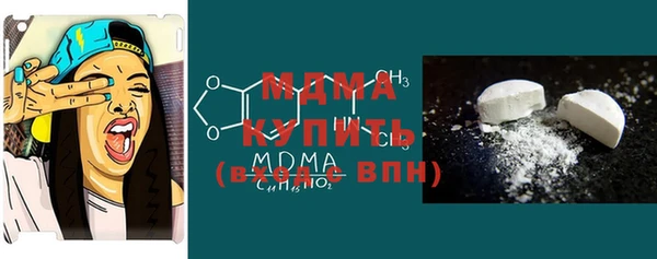 круглые Козловка