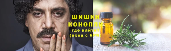 круглые Козловка