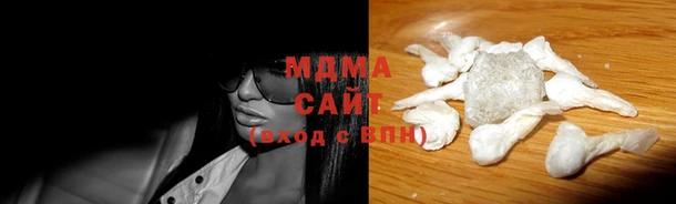 круглые Козловка
