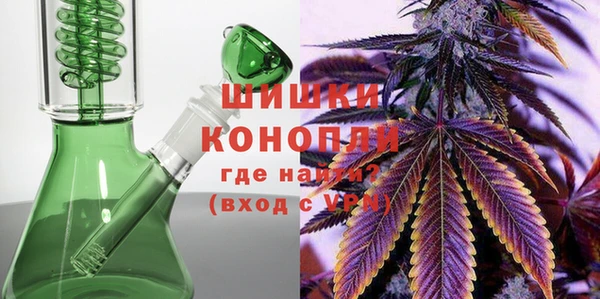 круглые Козловка