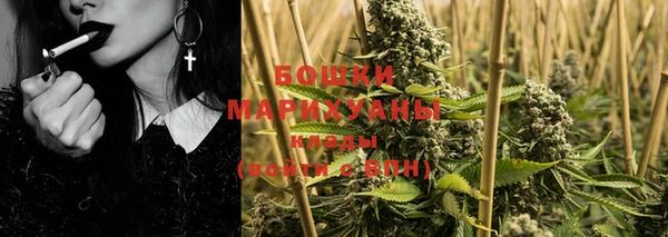 круглые Козловка